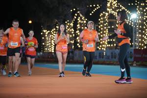 BIB: 28985, 20989, 200, 25839, 307, 2565, 24062
                            <button type="button" onclick="openModal(21634842)" class="btn btn-primary btn-sm float-right btn-popup" data-toggle="modal" data-target=".modal-high-quality">
                        <i class="fas fa-shopping-cart"></i> Add to Cart
                    </button>
                                            <button type="button" onclick="isThisMe(21634842, true)" class="btn btn-success btn-sm float-right btn-popup btn-isme hidden" data-toggle="tooltip" data-placement="bottom" title="นี่คือรูปของคุณใช่ไหม คลิกที่นี่เพื่อเอาเข้าอัลบั้ม">
                        <i class="fas fa-plus"></i> Add to album
                    </button>
                    <button type="button" onclick="isThisMe(21634842, false)" class="btn btn-warning btn-sm float-right btn-popup btn-isnotme hidden">
                        <i class="fas fa-ban"></i> Remove from album
                    </button>